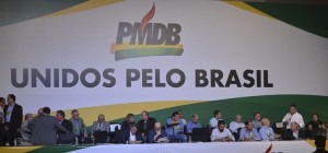 pmdb