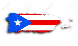 pr