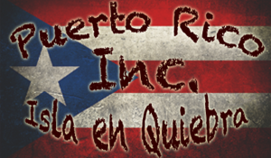 pr_isla_en_quiebra