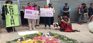 protesta-berta--770x470