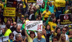 protesta-brasil-700x352