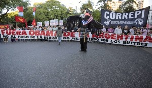 protestas-en-argentina-por-visita-de-obama-3