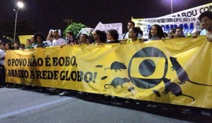 protesto_abaixo_rede_globo