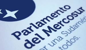 pura-parlasur-670x400