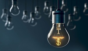 racionamiento_energia