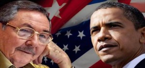 raul-castro-obama