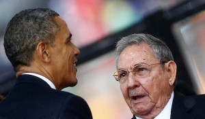 raul-castro-obama-mandela--644x362