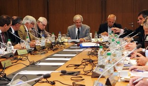 tabarevazquez-8
