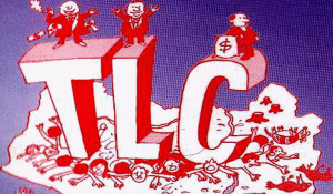 tlc