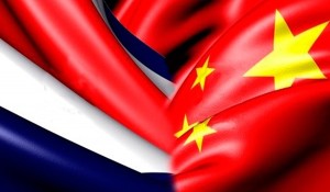 tlc-china-costa-rica-cubadebate.cu_-615x330