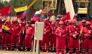 trabajadores_pdvsa.jpg_1609701233