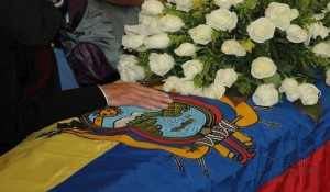 tributo_militares