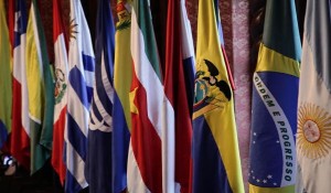 unasur_5