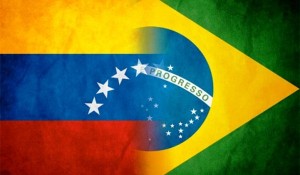 venezuela-brasil-2015