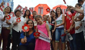 veronika_mendoza-Noticia-746563
