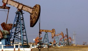 00_petroleolatinoamericano_19548