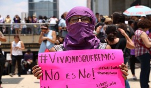 063e9643-b766-4e13-bbda-d49385d6b505