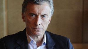 132528-mauricio-macri-voy-a-ser-implacable-con-la-corrupcion
