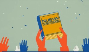 1449005039-gobierno2