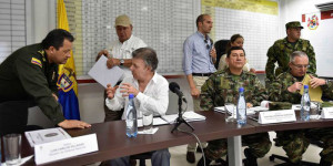 1462042385_808424_1462042458_noticia_normal