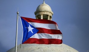 150803211419_sp_puerto_rico_624x351_ap