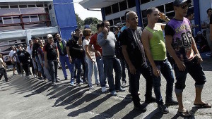 151113174619_costa_rica_cubans_migrants_624x351_reuters_nocredit