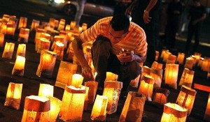 160308164809_berta_candles_624x351_reuters_nocredit