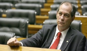 22_MHG_ciro