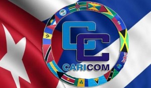 3396-cuba-caricom