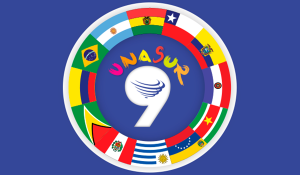 9-unasur