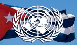 9448-cuba-onu