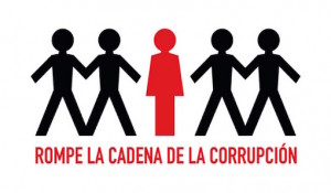 953d65378d220a7a21e874b82c8e9a03_XL