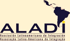 ALADI