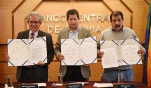 BCB-Zabalaga-Hidrocarburos-Energia-Alberto_LRZIMA20160426_0093_3