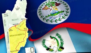 Belize_Guatemala