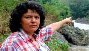 Berta-caceres-en-vida-5-770x470
