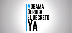 Cartel-Obama-