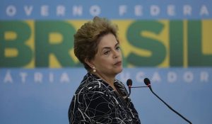 CiBsiBsVIAAVAe-