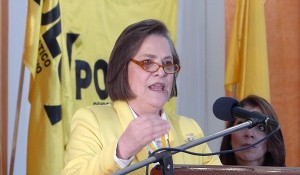 Clara-López