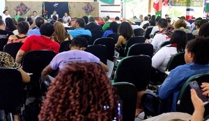 Conferencia RA 2