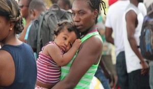 Costa-Rica-Africanos.-EFE-660x330