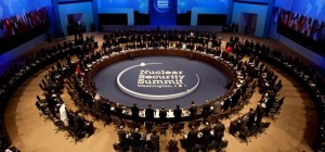 Cumbre-de-Seguridad-Nuclear