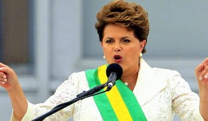 Dilma-Rousseff-brasil