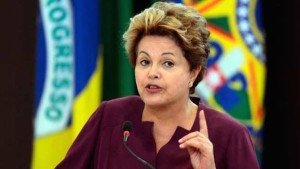 Dilma-Rousseff_907120682_102684440_667x375