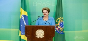 Dilma dsp diputados