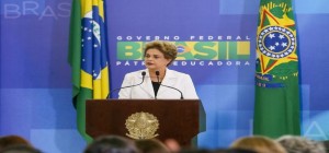 Dilma jefes golpe