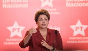 Dilma_PT_NÃO_CONFIRMA_SE_VAI_A_EVENTO_ANIVERSARIO_
