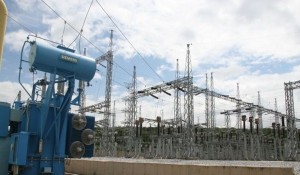 ENERLBAR_RECORRIDO_LARA_3