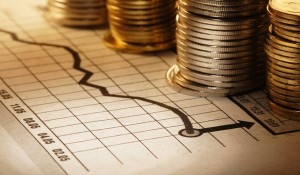 Economia-mundial