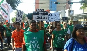 FOTO-MARCHA-2-1200x400